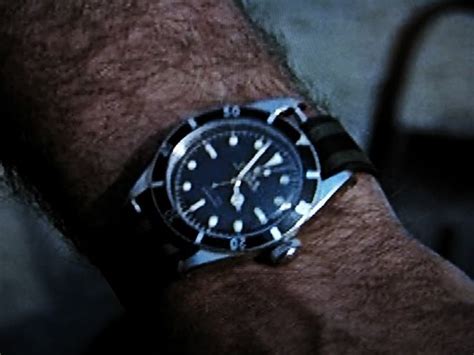 james bond thunderball rolex|Rolex Watches Featured in James Bond Films.